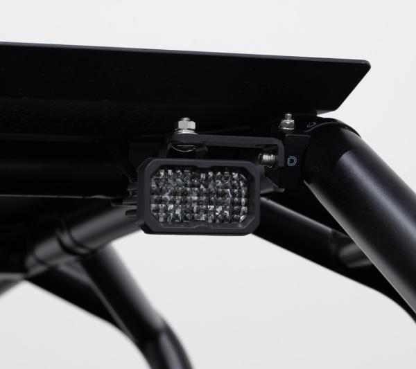 Diode Dynamics DD7726