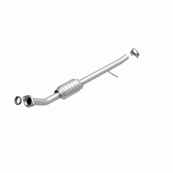 Magnaflow 51403