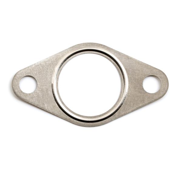 CG Exhaust Gaskets Cometic Gasket C15592