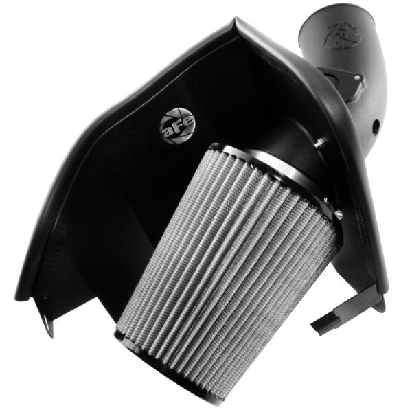 AFE Pro-Dry S Intake aFe 51-30392