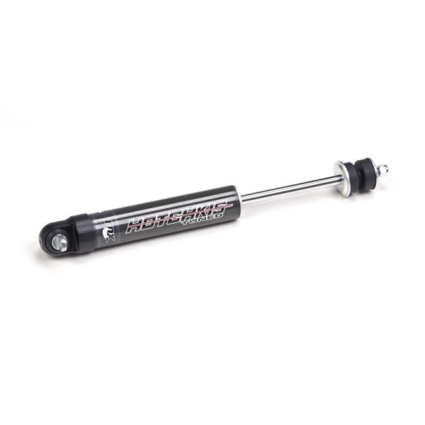 Hotchkis 70020009