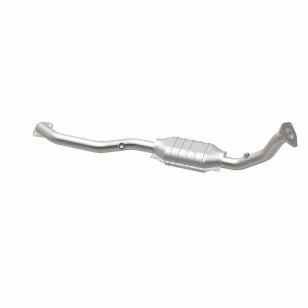 MAG Converter Direct Fit Magnaflow 23634