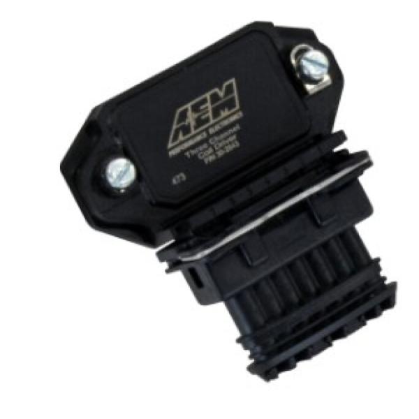 AEM 30-2843