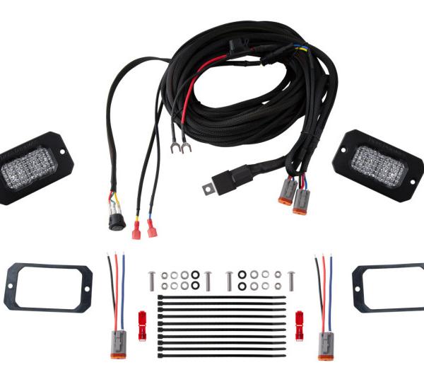 Diode Dynamics DD7148