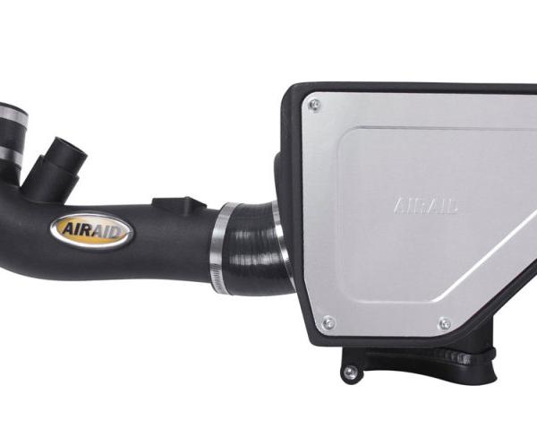 Airaid 250-332