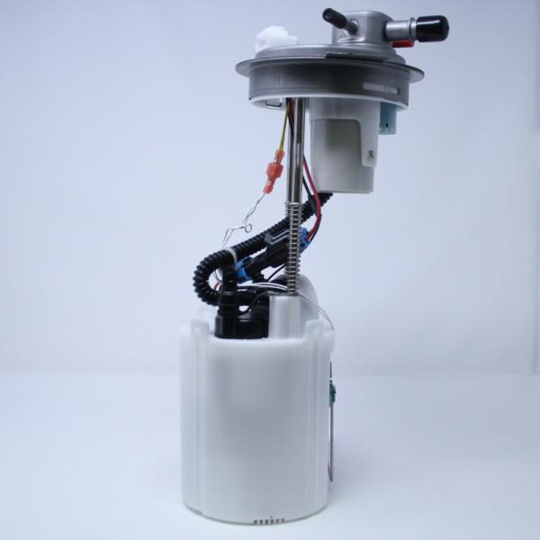 Walbro TU471