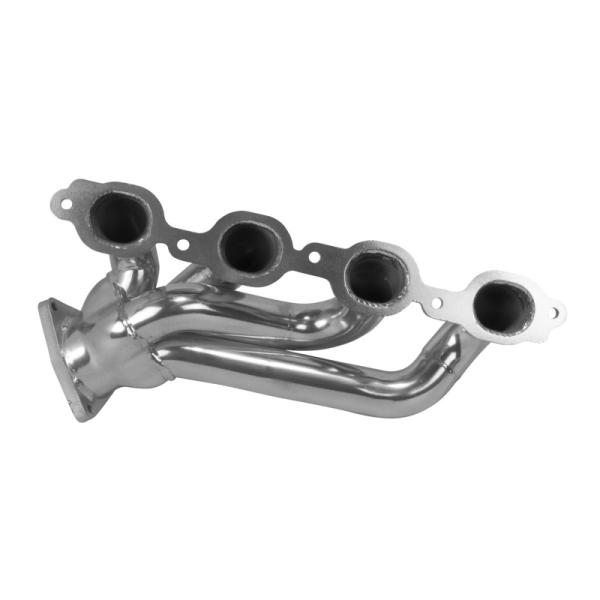 BBK Short Tuned Length Headers BBK 40470
