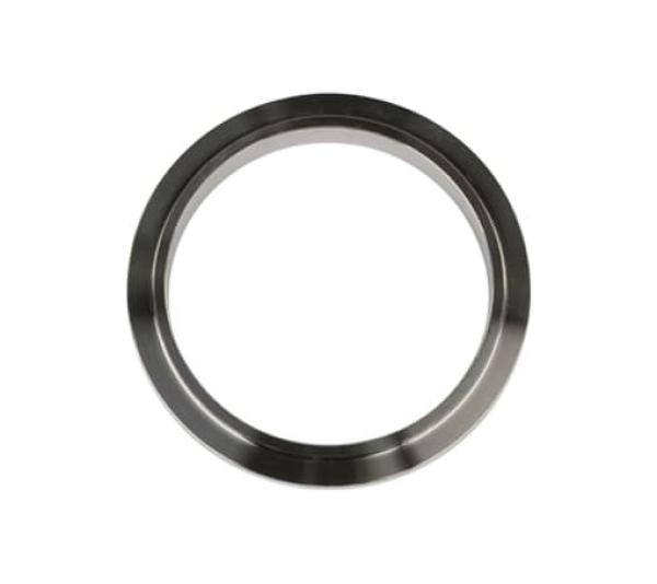 Turbosmart TS-0503-3002