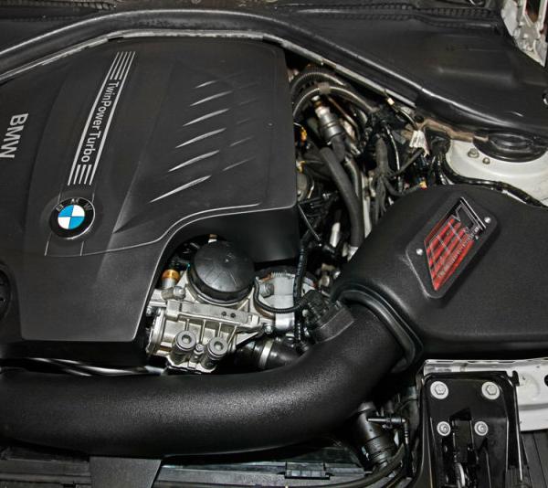 AEM Induction 21-754DS