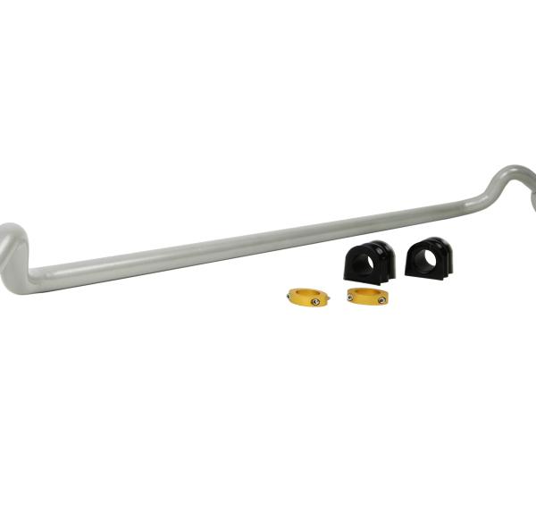 Whiteline BSF36XXZ
