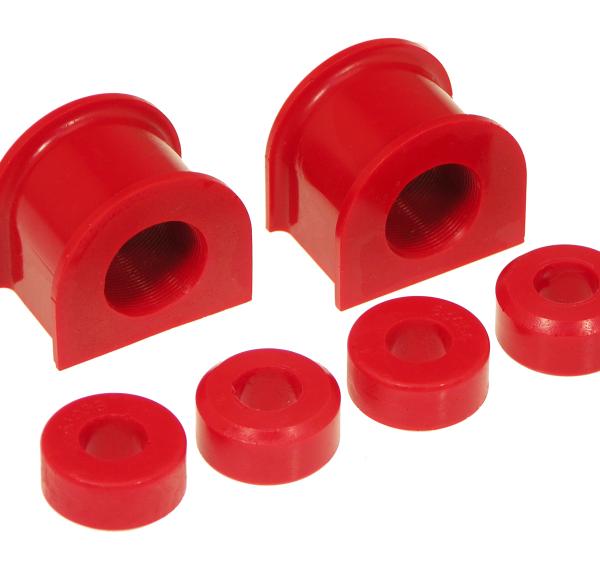 PRO Sway/End Link Bush - Red Prothane 18-1112