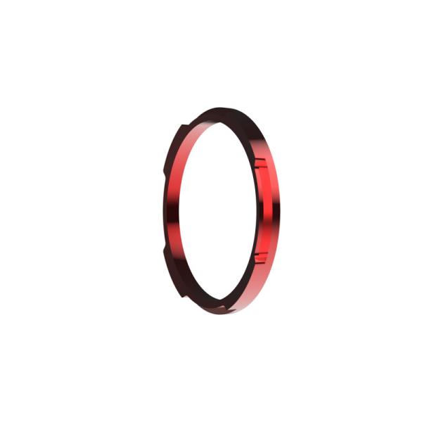 KC HiLiTES 30575