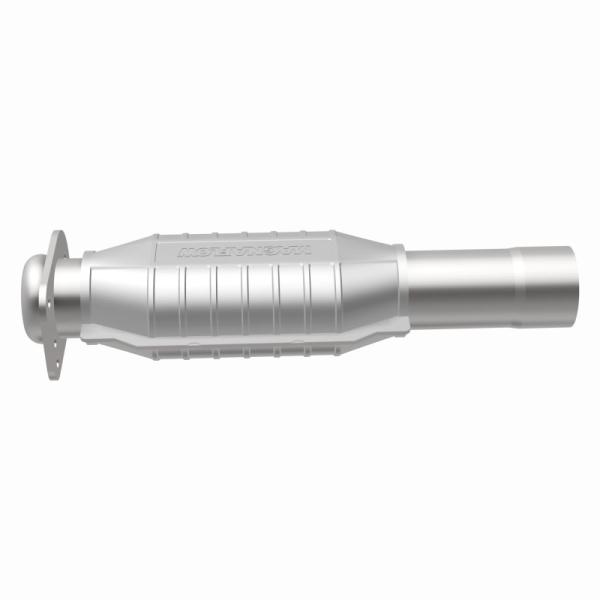 MAG Converter Direct Fit Magnaflow 93441