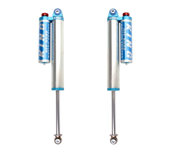 King Shocks 25001-356A