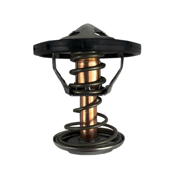 Granatelli Motor Sports 53060S