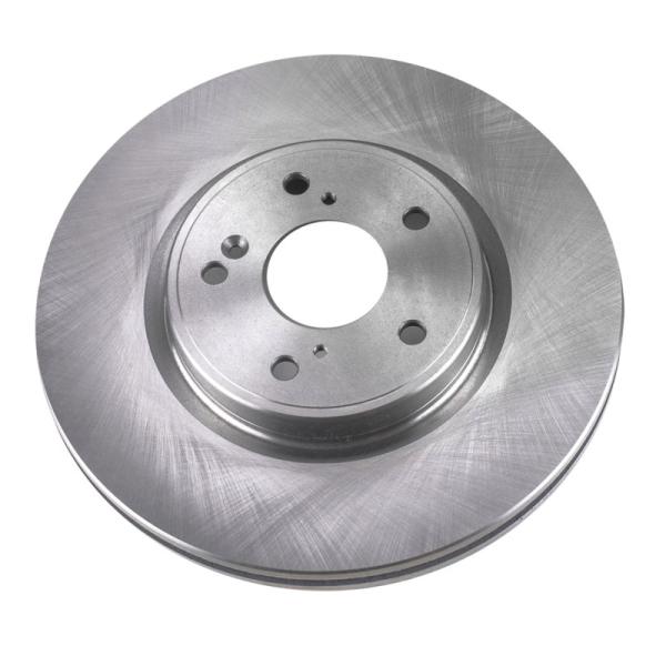 PowerStop JBR1750