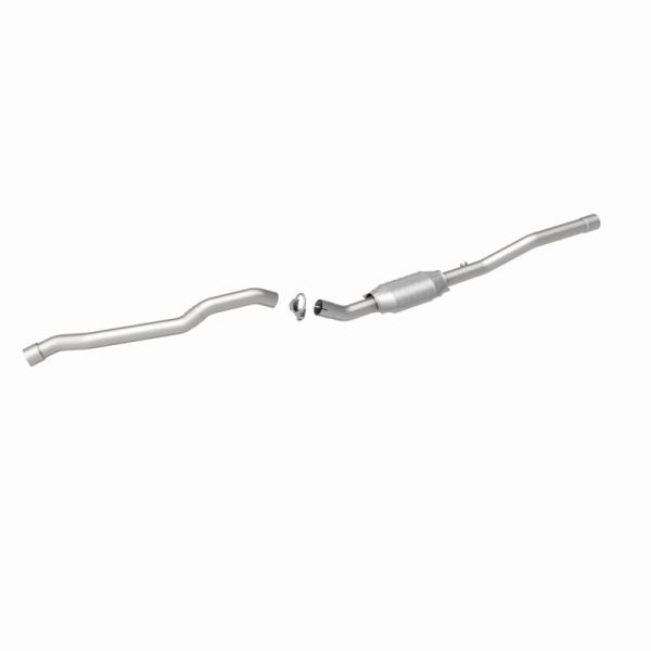 Magnaflow 23294