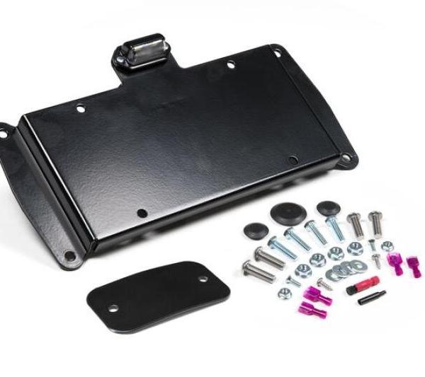 JKS Manufacturing JKS8210