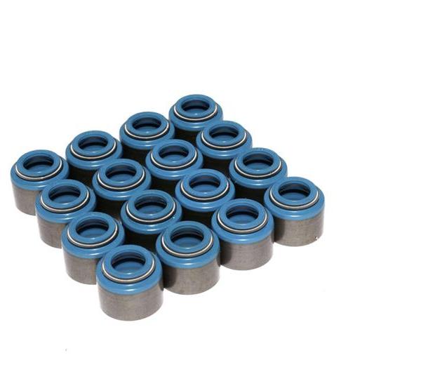 COMP Cams 529-16