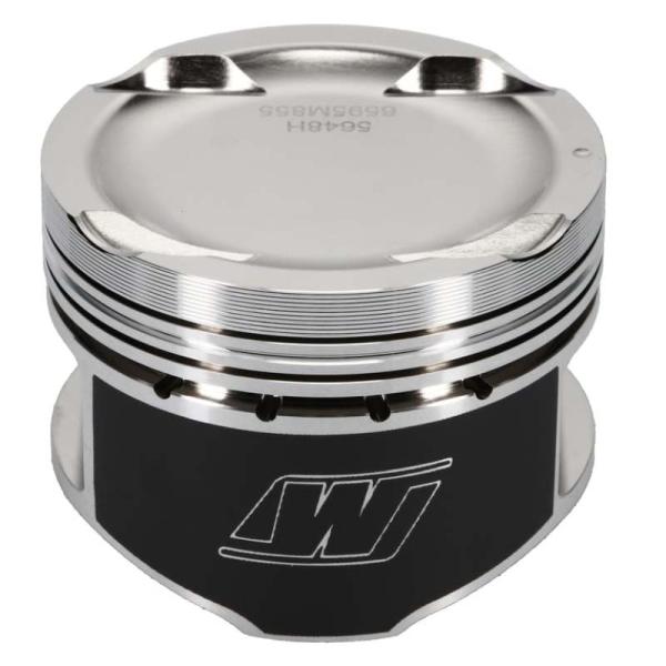 Wiseco K595M855AP