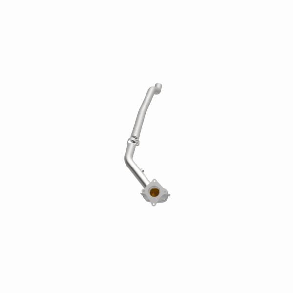 MAG Converter Direct Fit Magnaflow 93278