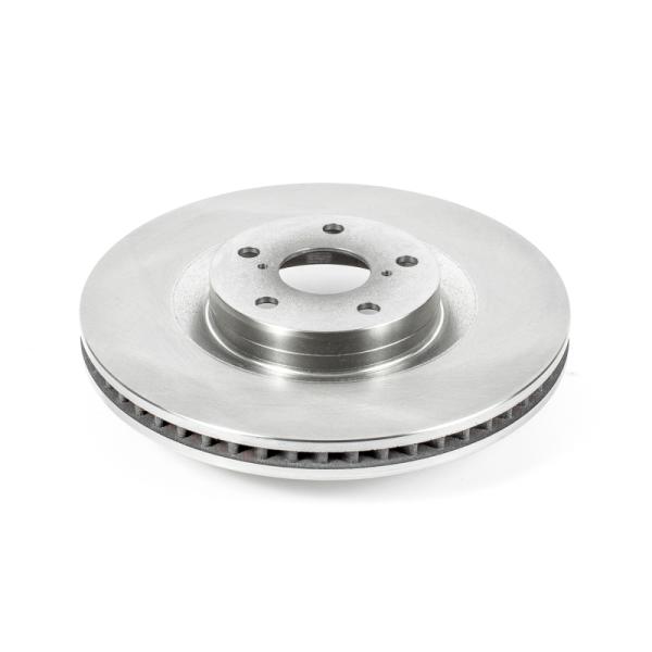 PowerStop JBR1568