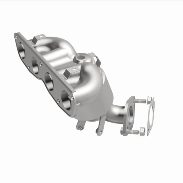 MAG Converter Direct Fit Magnaflow 22-082