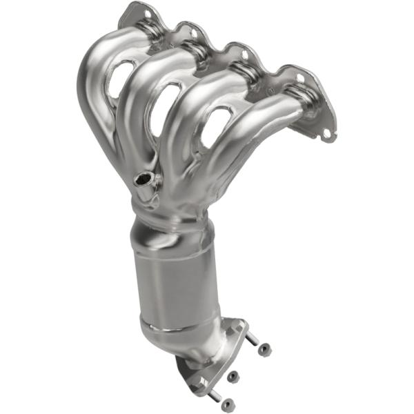Magnaflow 5531062