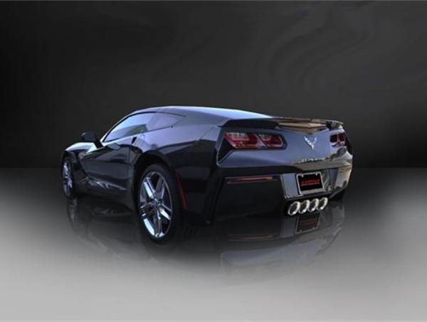 CORSA Performance 14062