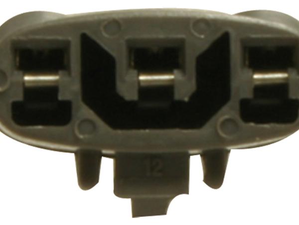 NGK 22075