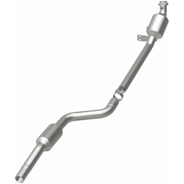 Magnaflow 21-448