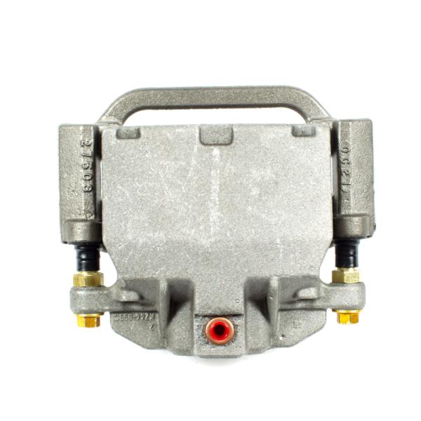 PowerStop L5030