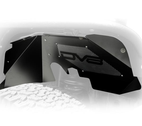 DV8 Offroad INFEND-01FB