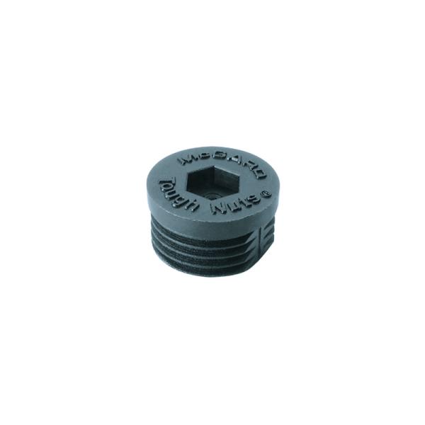 McGard 70002