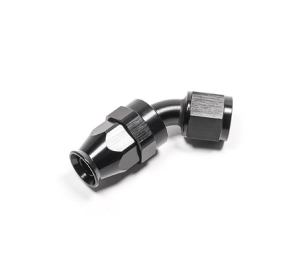 Radium Engineering 14-0635