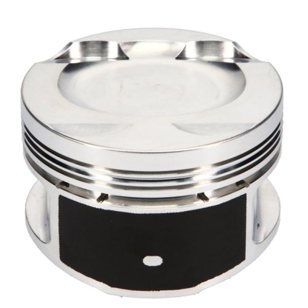 JE Pistons 363325
