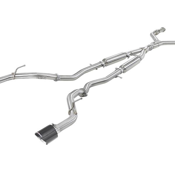 aFe 49-36134NM-C