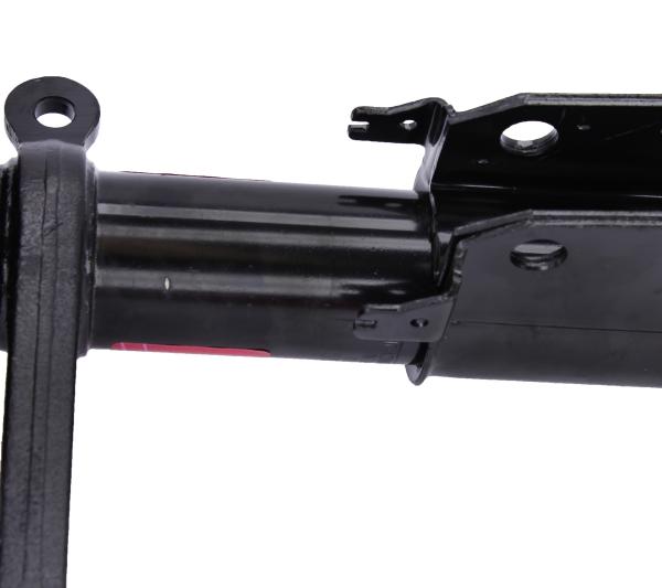 KYB 234602