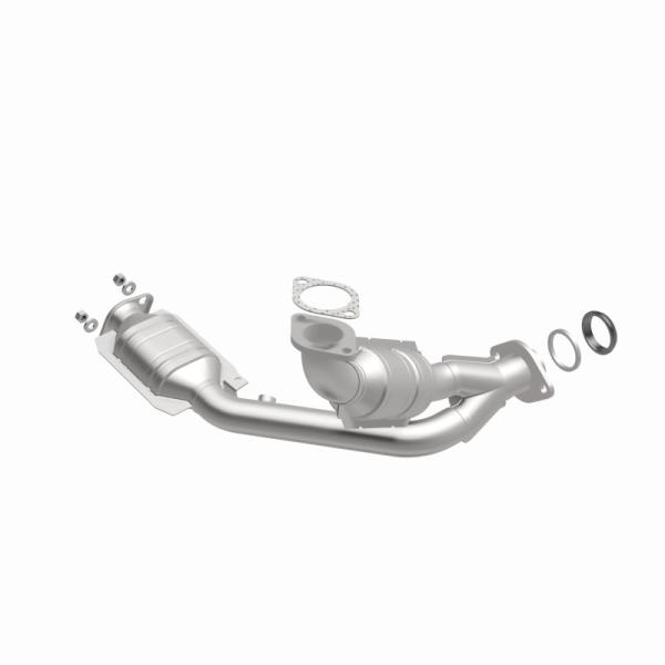 Magnaflow 24233