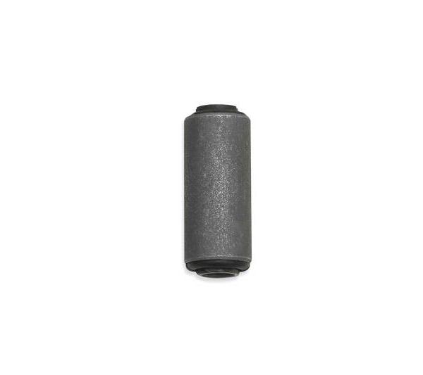 Fabtech FTS15