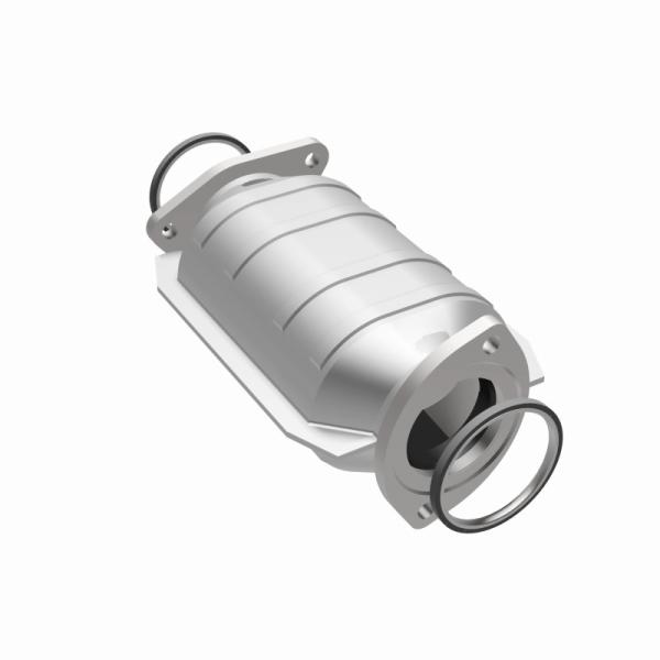 MAG Converter Direct Fit Magnaflow 444232