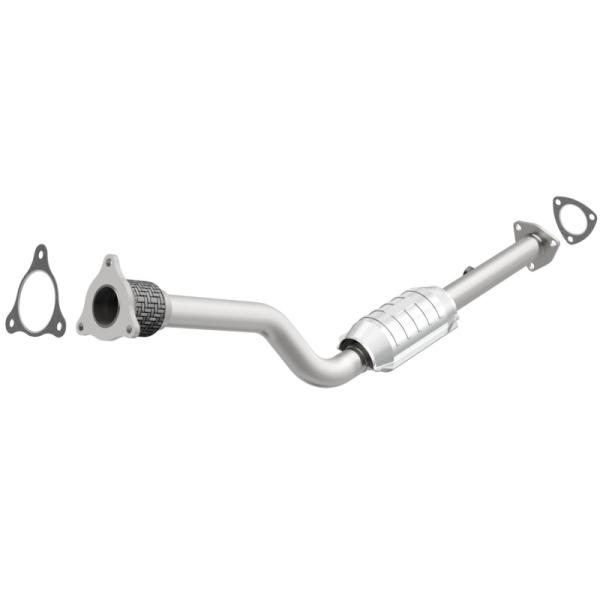 MAG Converter Direct Fit Magnaflow 51340