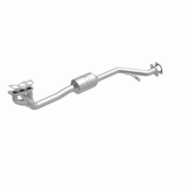 MAG Converter Direct Fit Magnaflow 52203