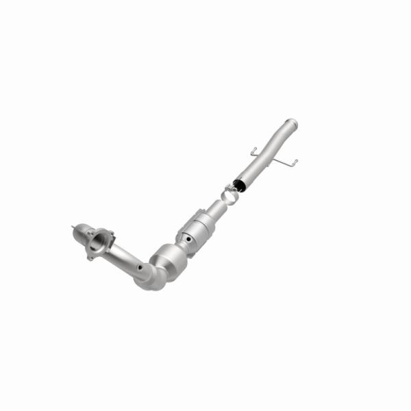Magnaflow 24287