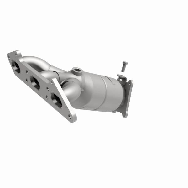 MAG Converter Direct Fit Magnaflow 49062