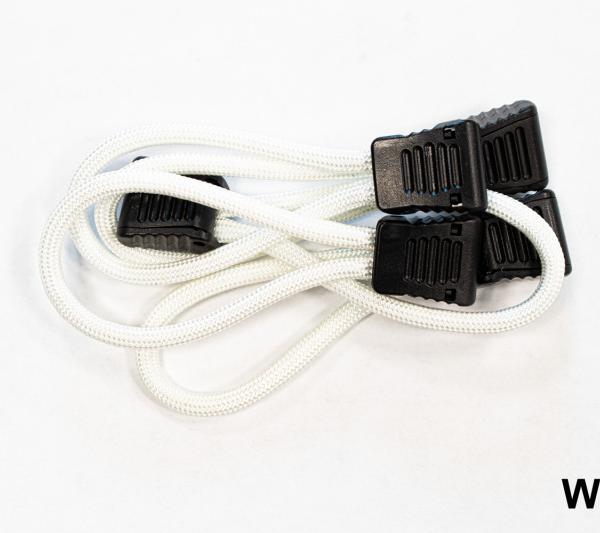 Fishbone Offroad FB51279-W