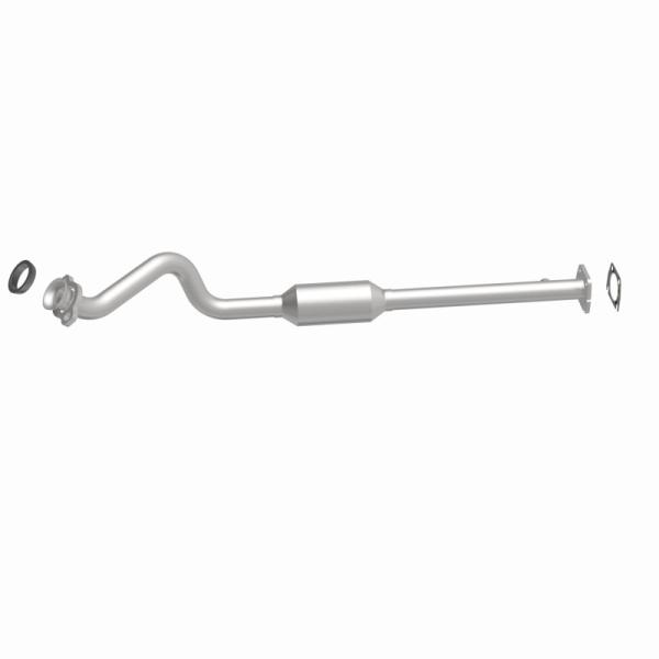 Magnaflow 4481487