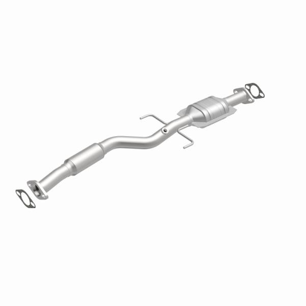 MAG Converter Direct Fit Magnaflow 93194