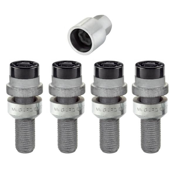 McGard 28320