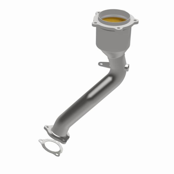 Magnaflow 21-589